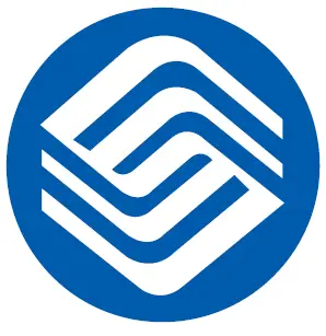 移动领券（暂停做单）