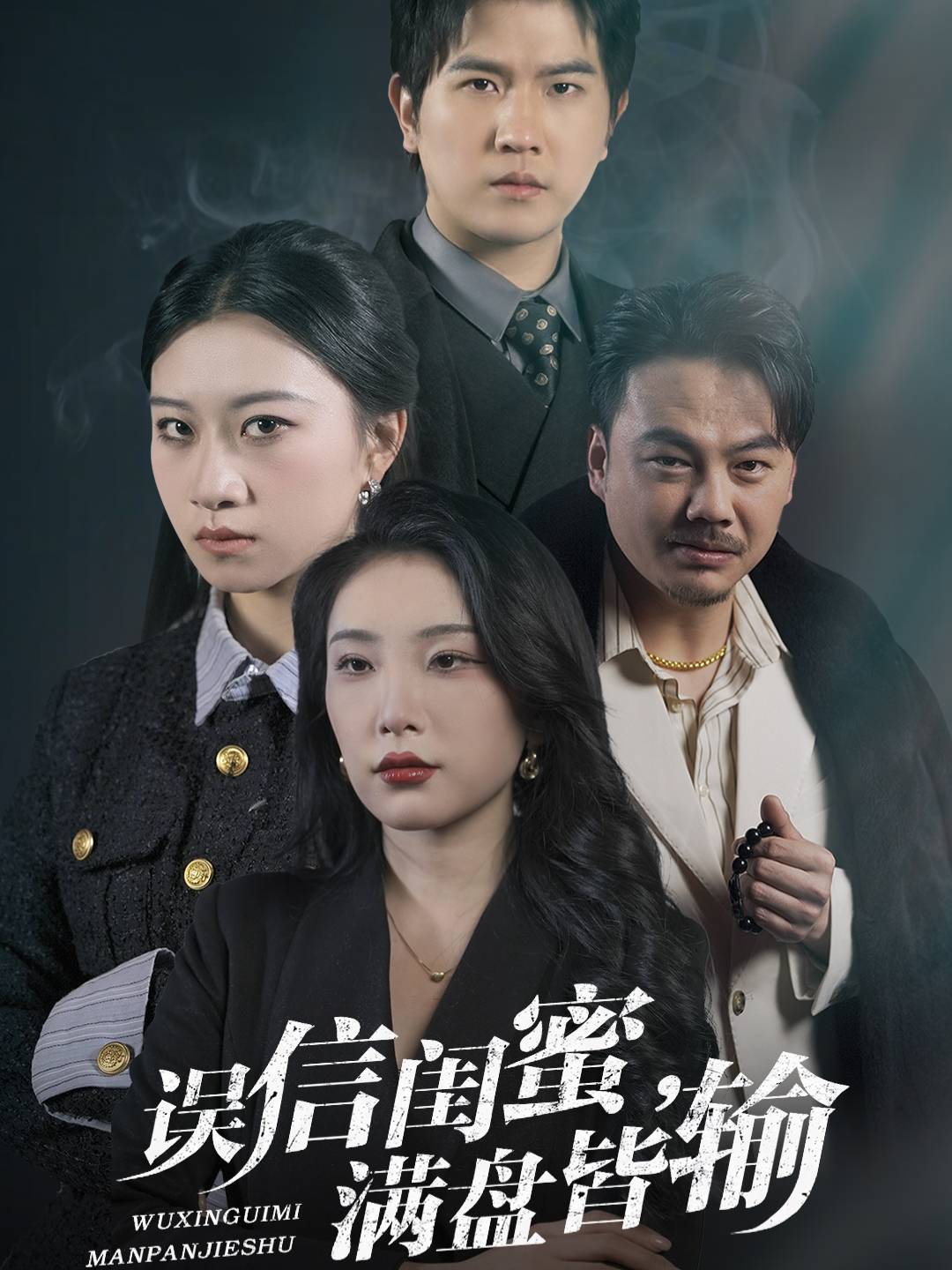 下载封面