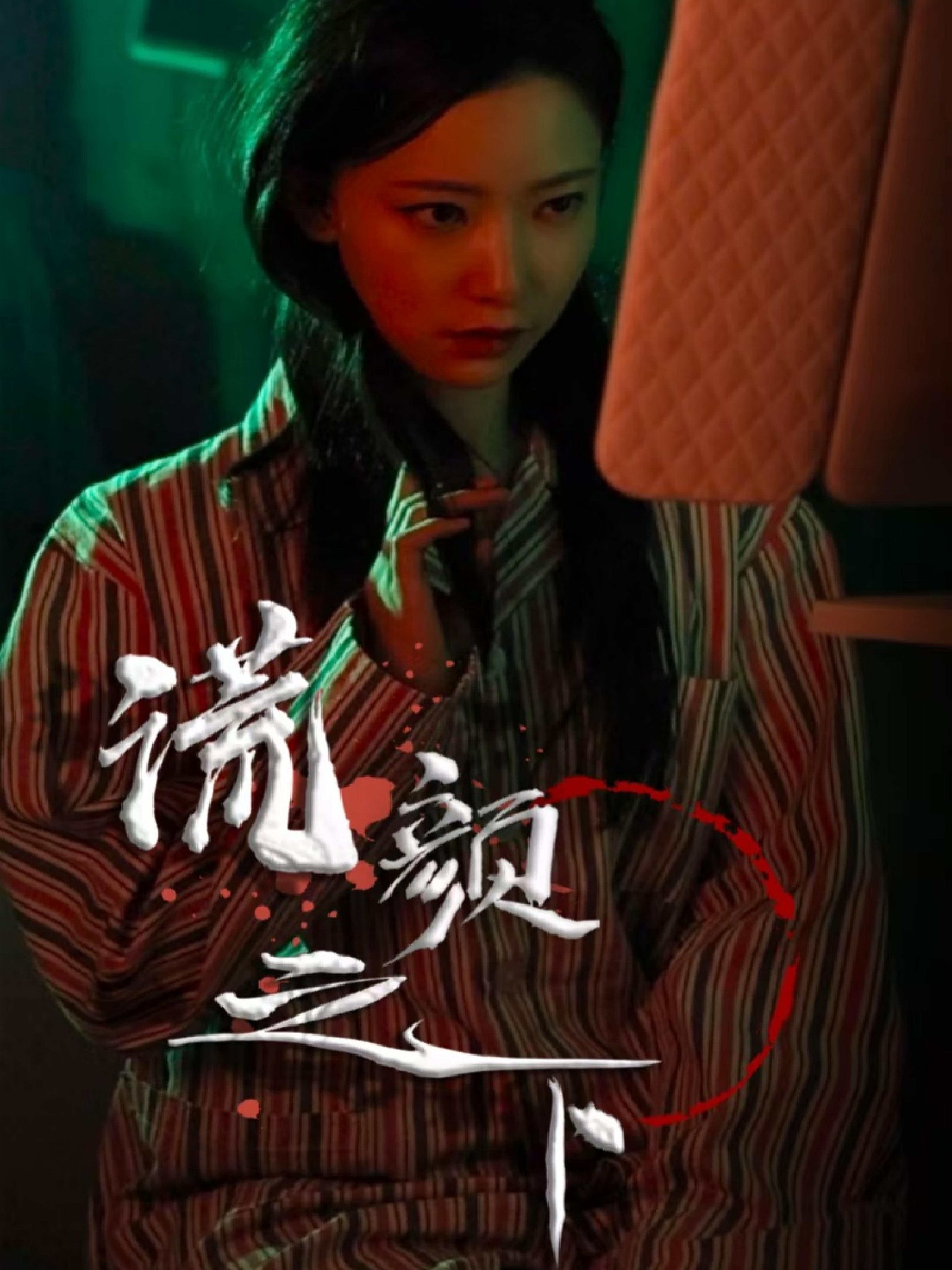 下载封面