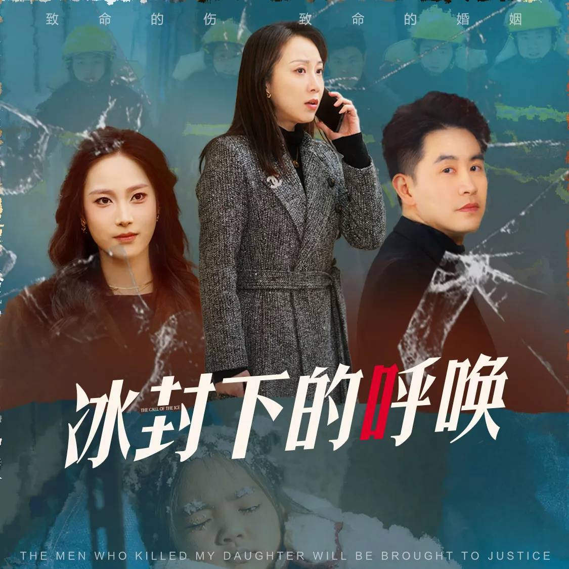 下载封面