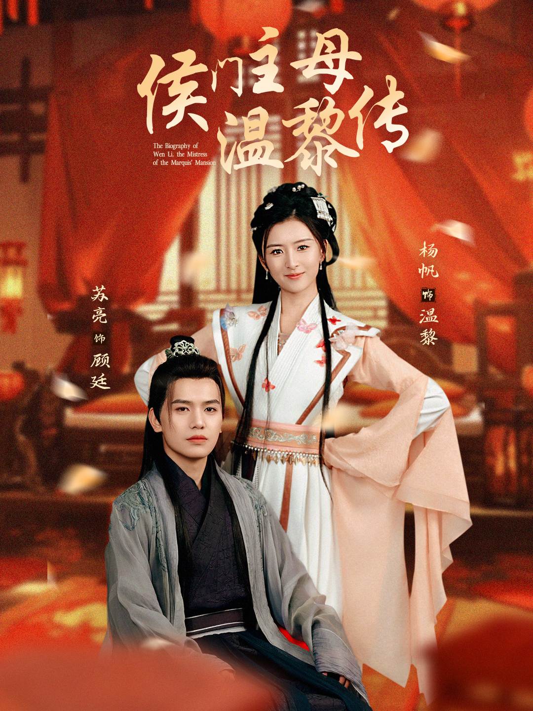 下载封面