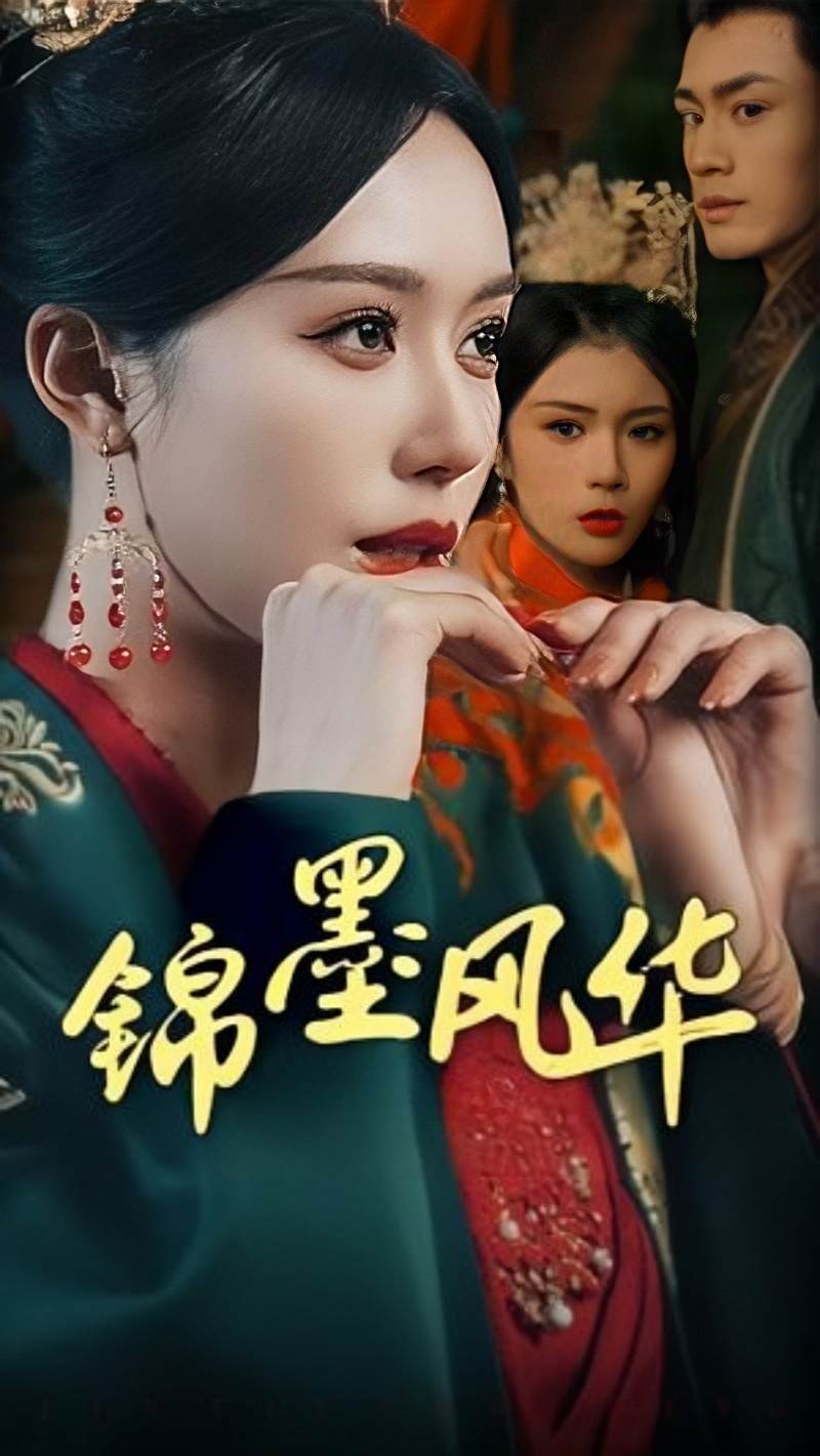 下载封面