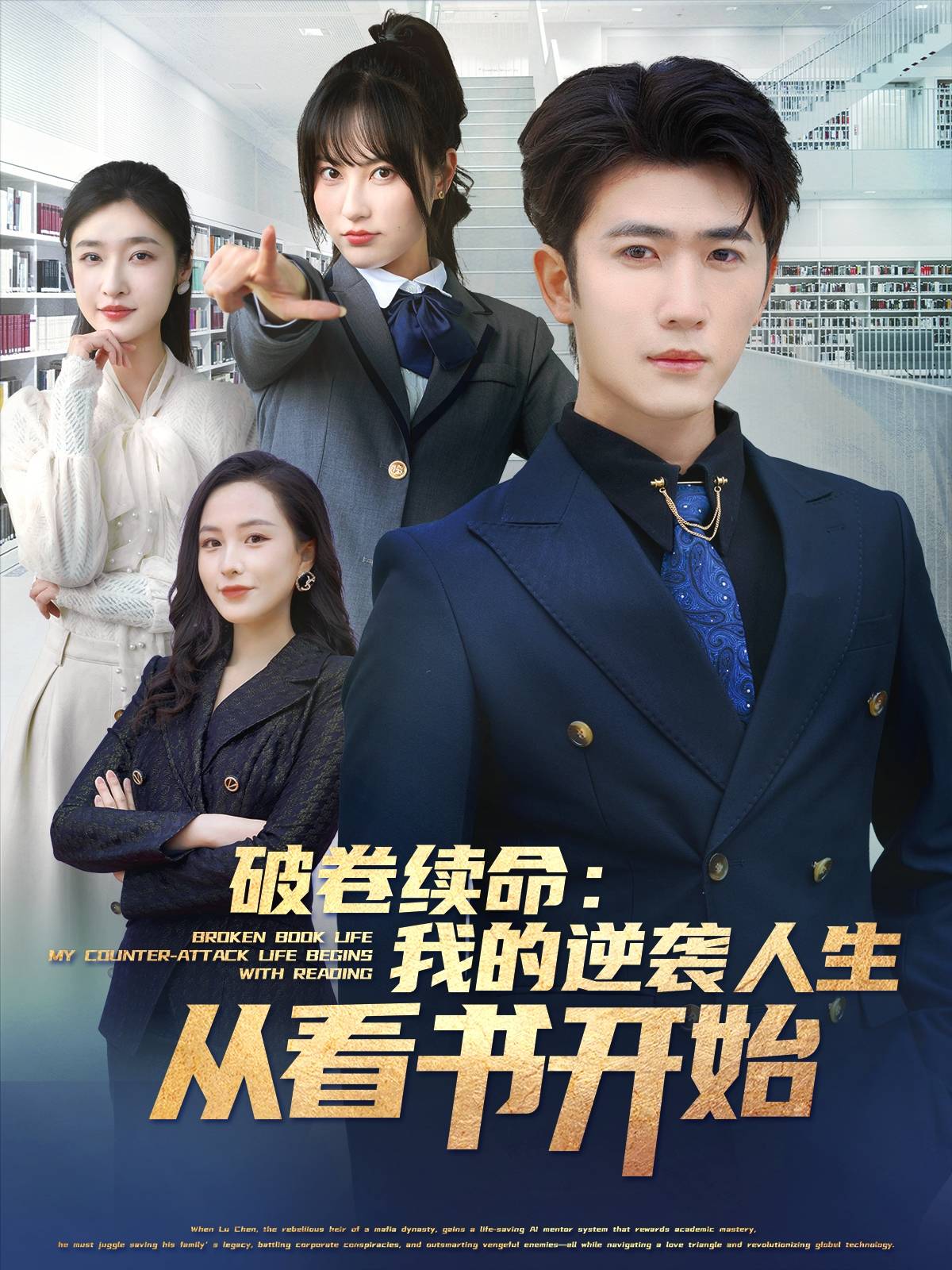 下载封面