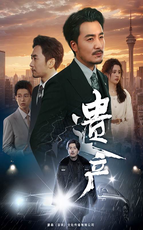 下载封面