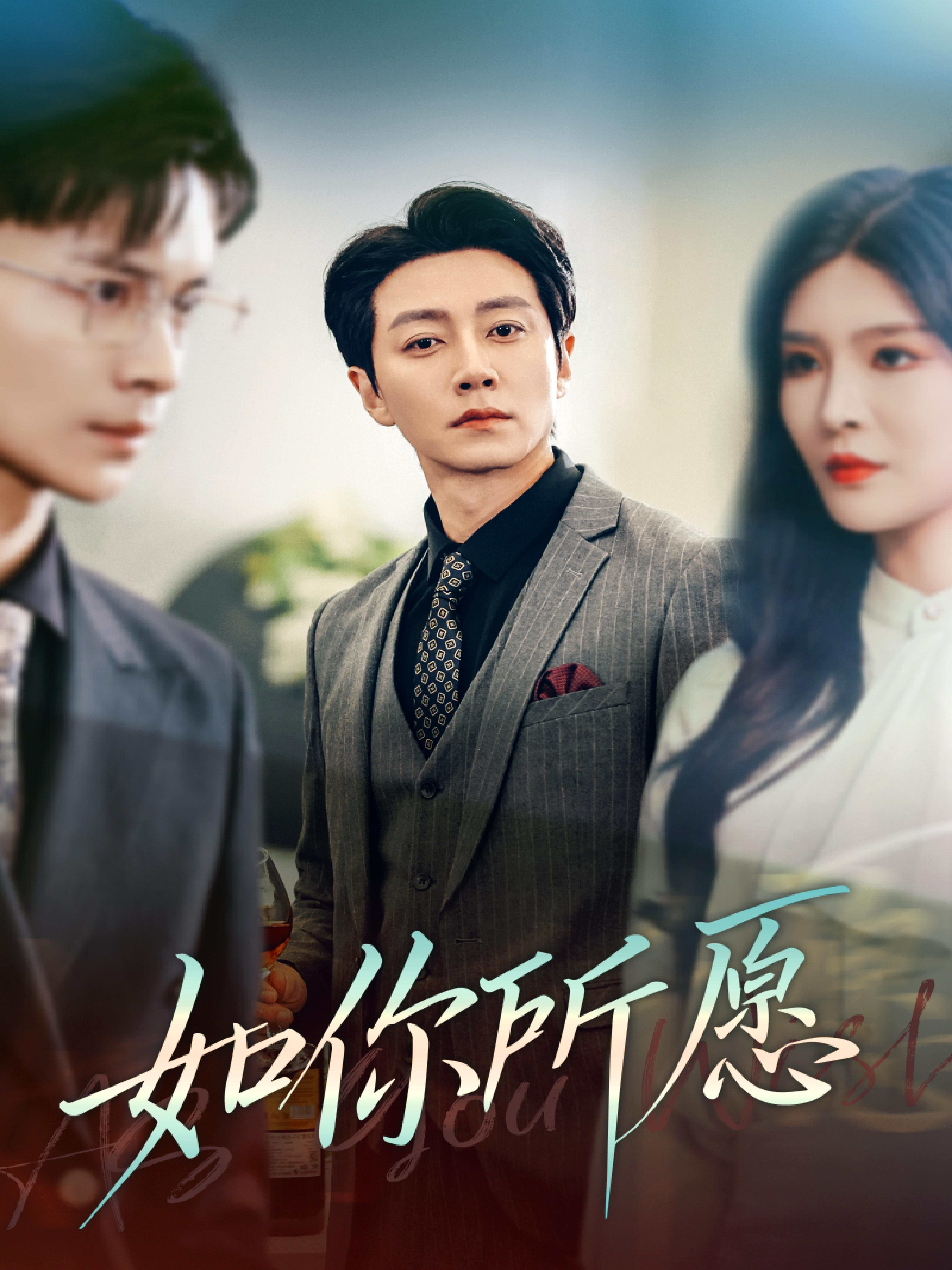 下载封面