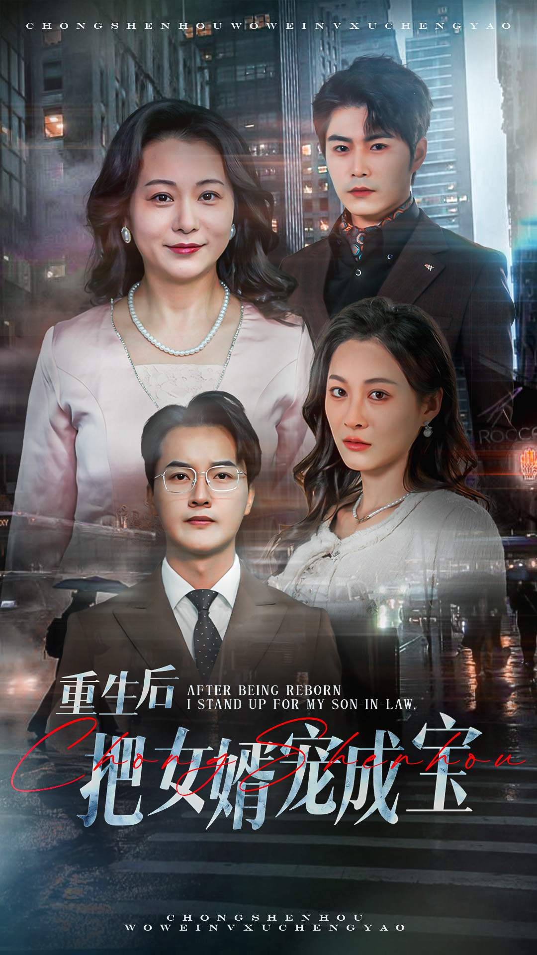 下载封面