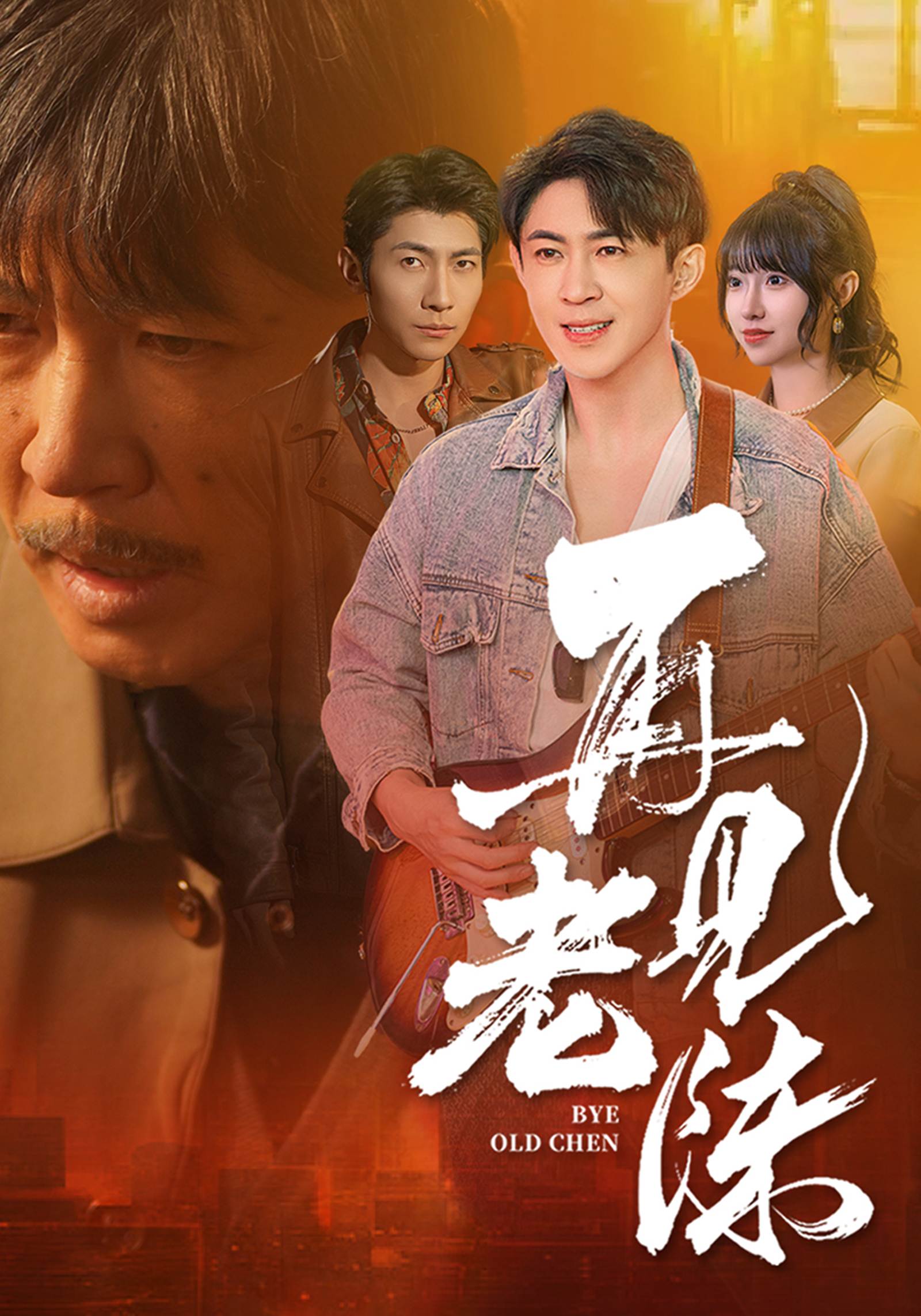 下载封面