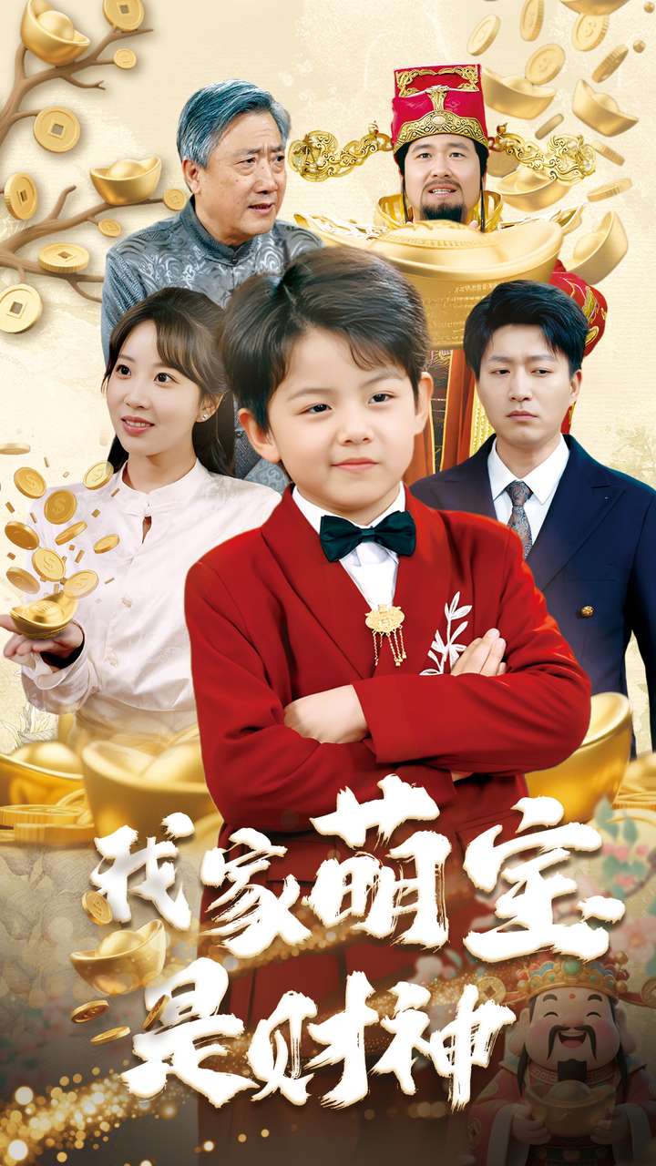 下载封面