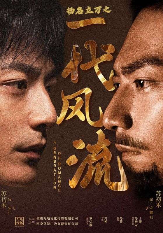 下载封面