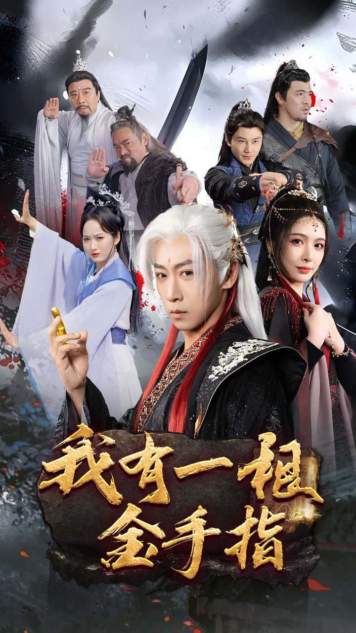 下载封面