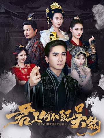 下载封面