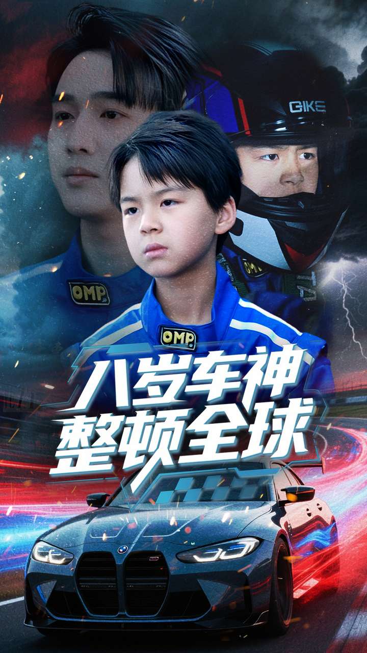 下载封面