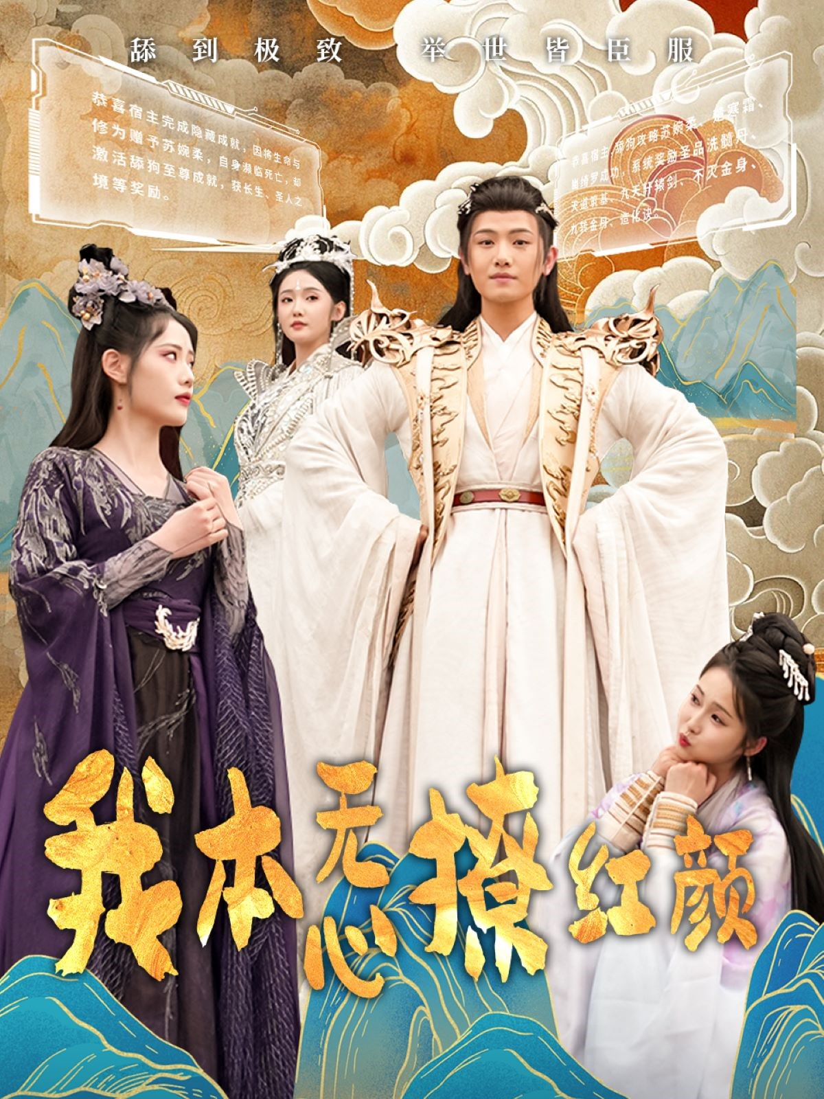 下载封面