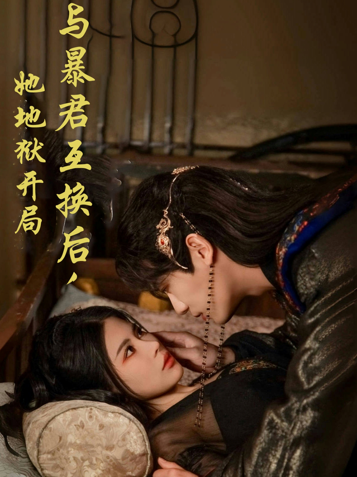 下载封面