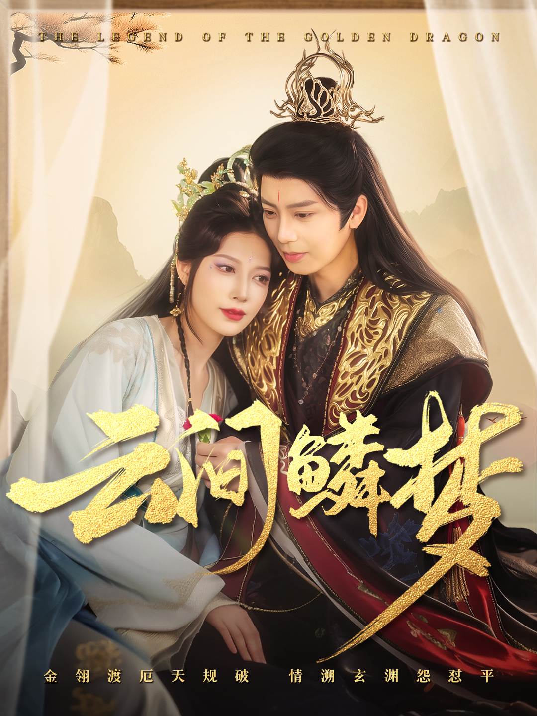 下载封面