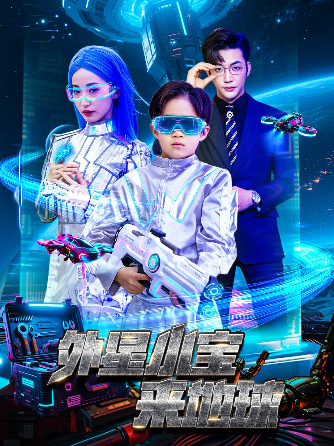 下载封面