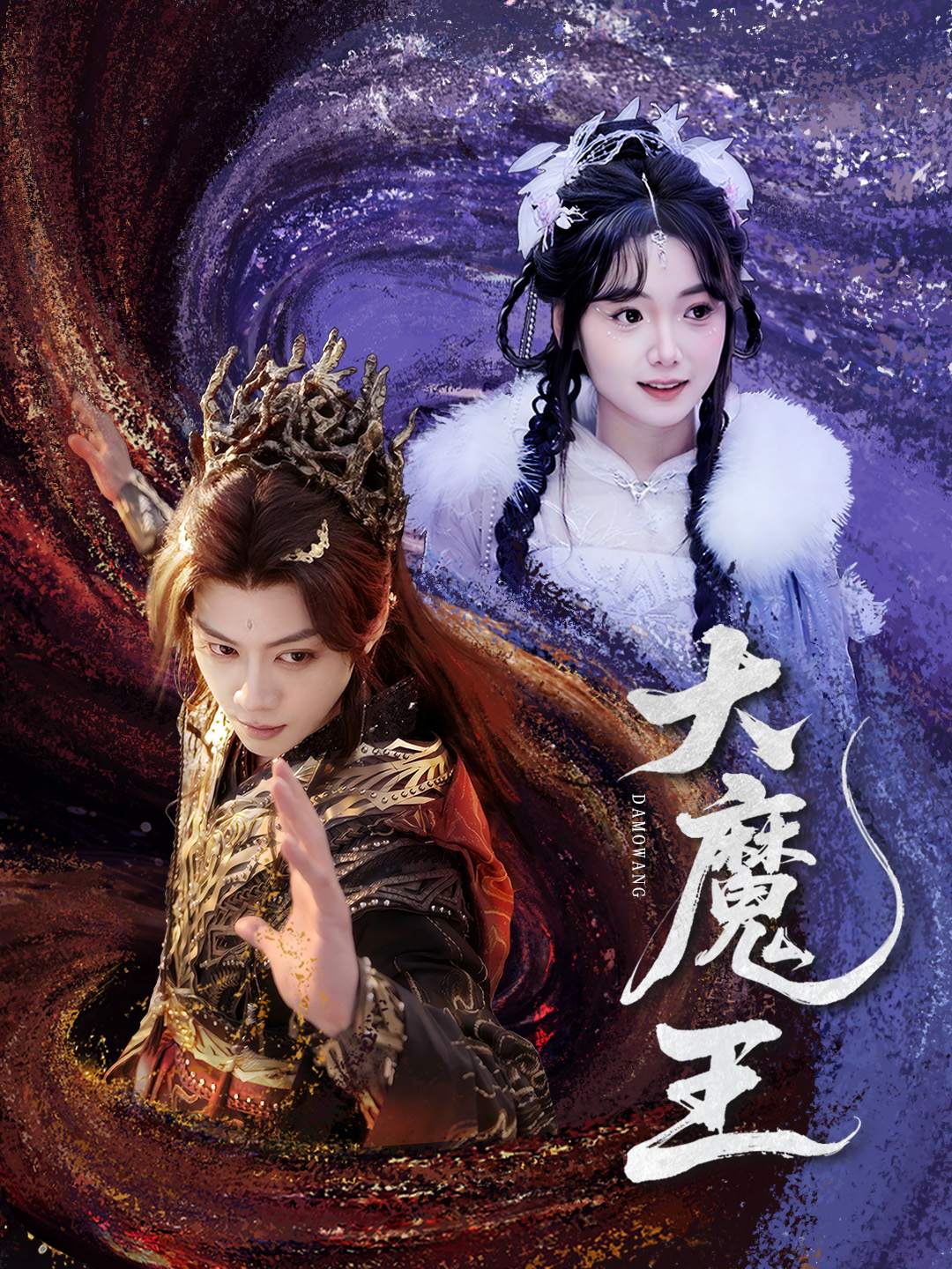 下载封面