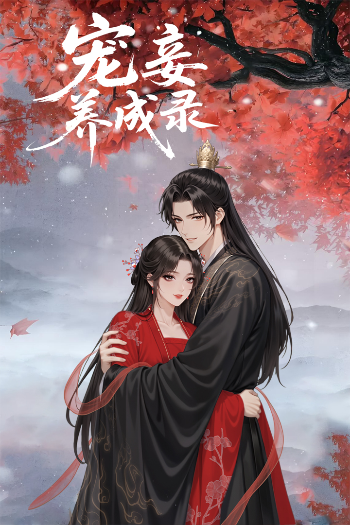 下载封面