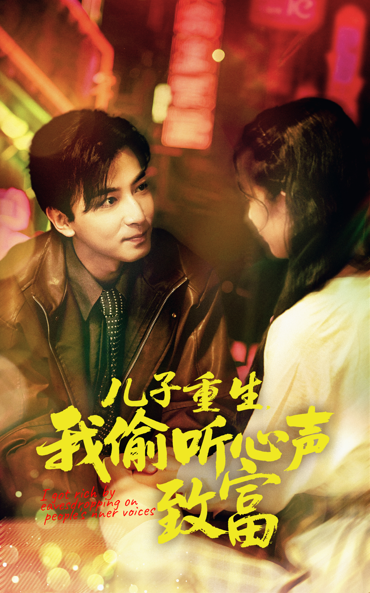 下载封面