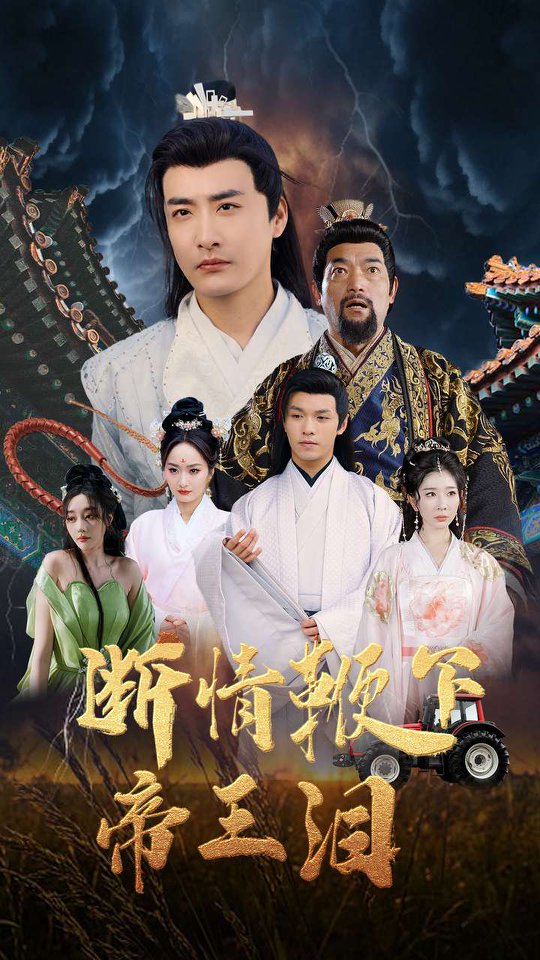 下载封面
