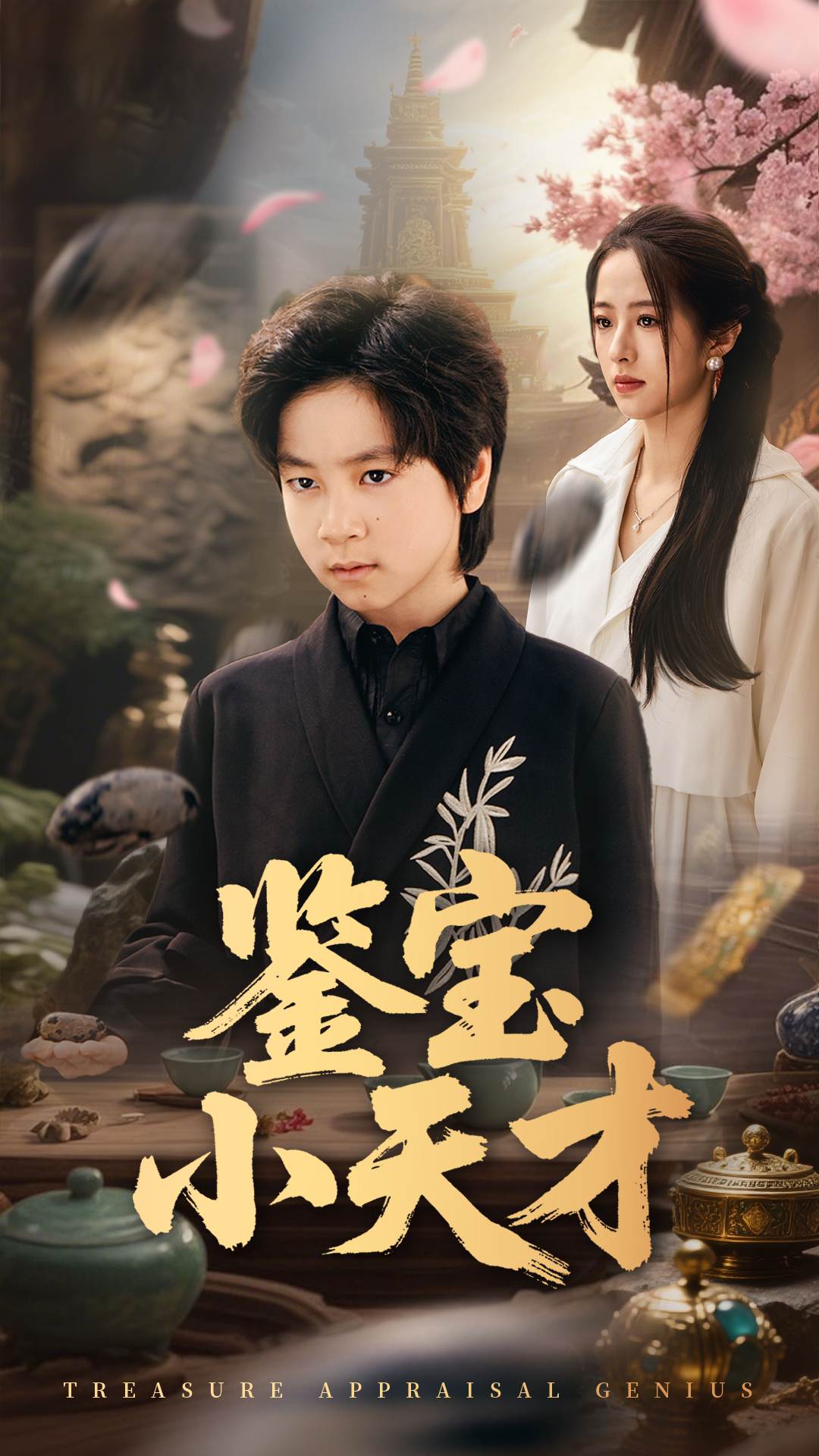 下载封面