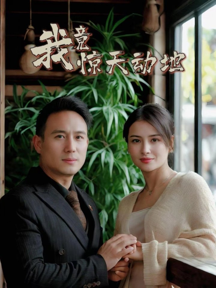 下载封面