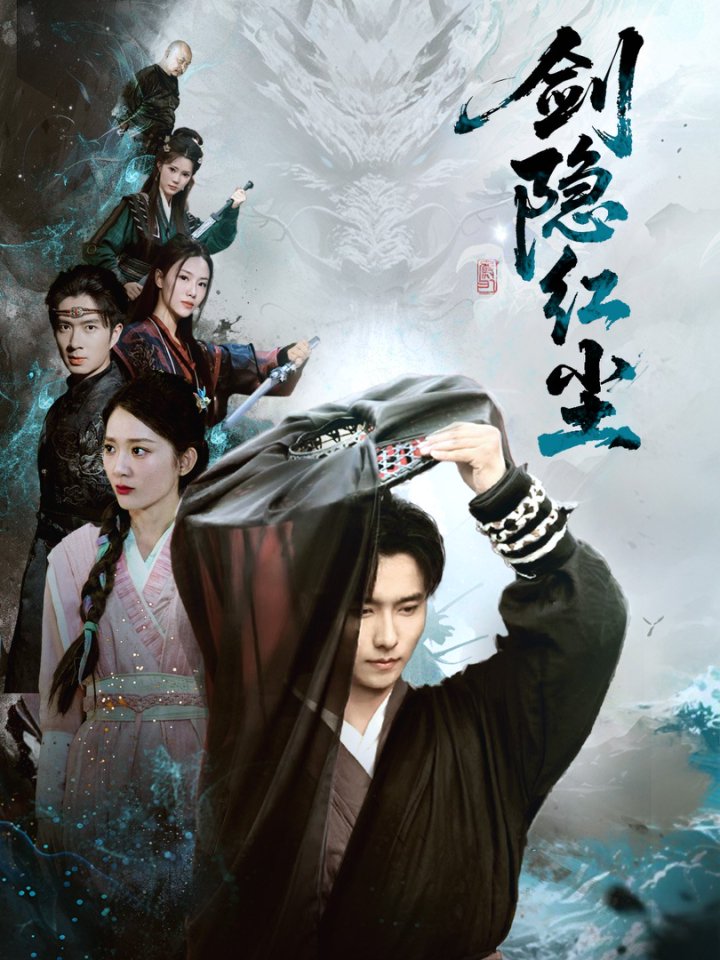 下载封面