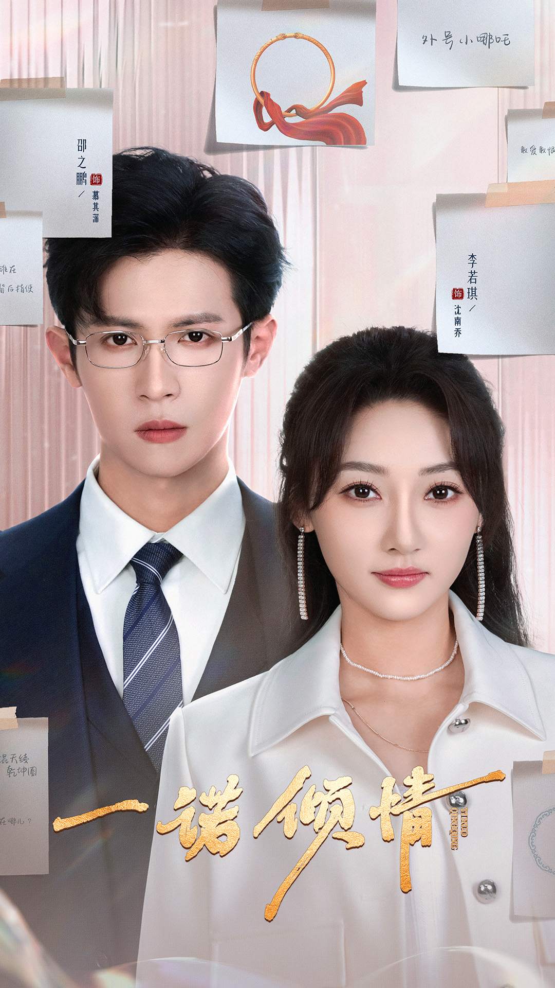 下载封面