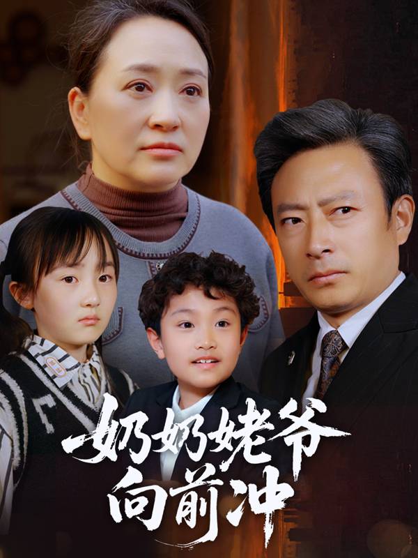 下载封面