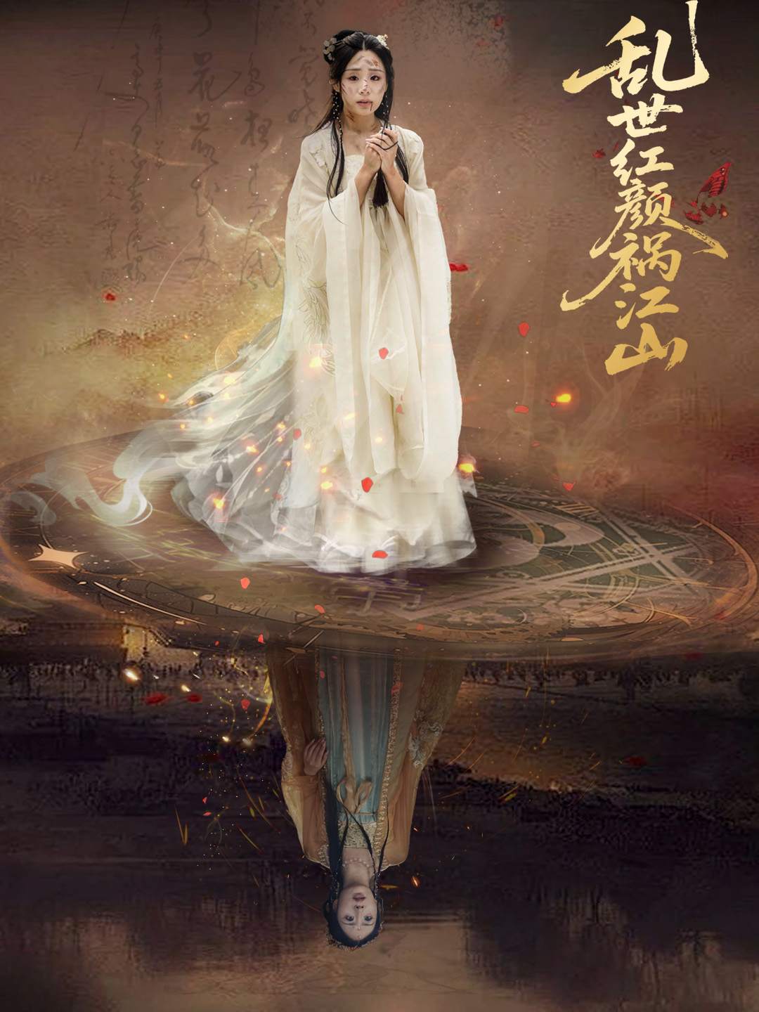 下载封面