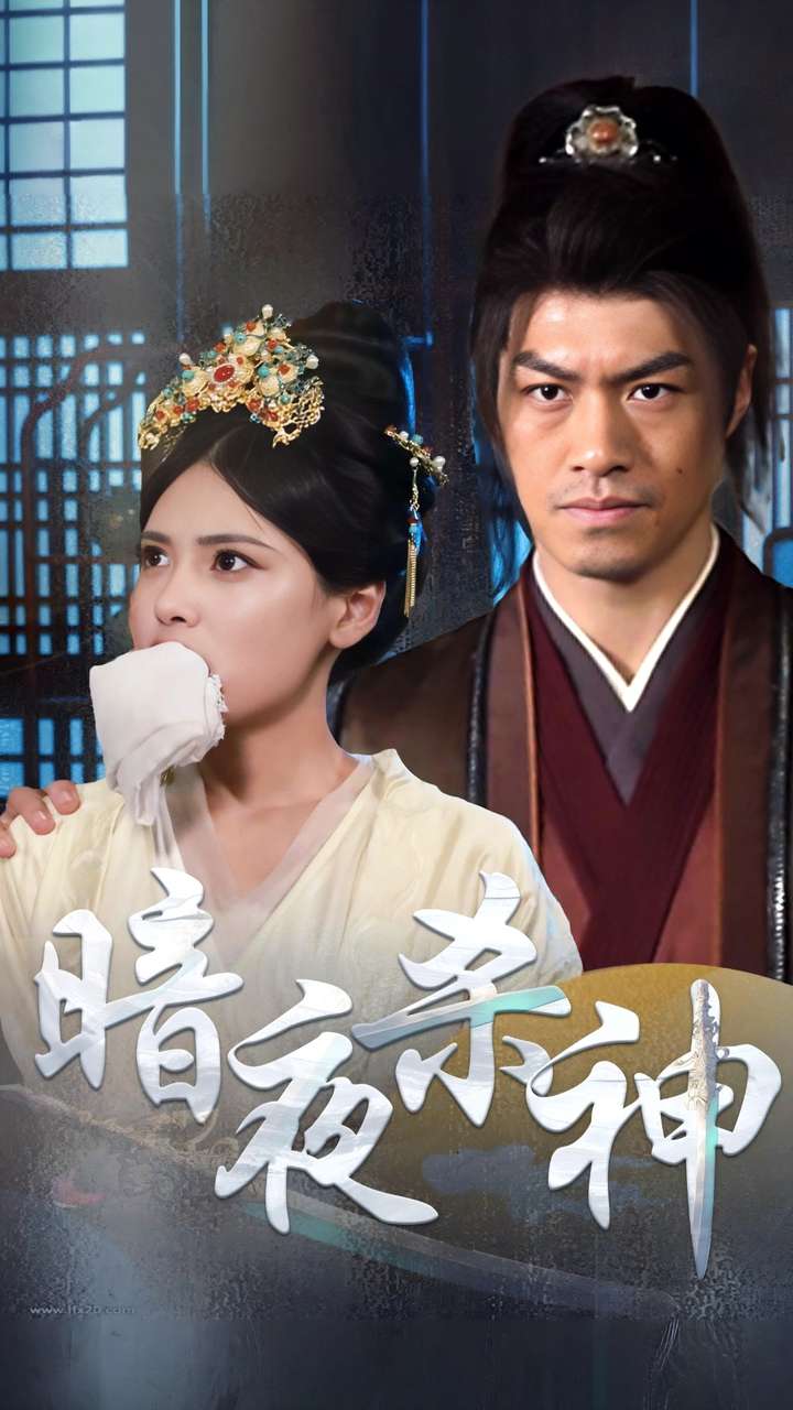 下载封面