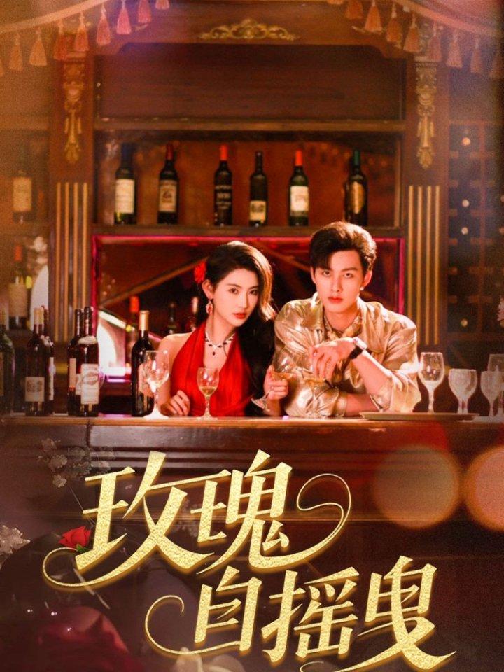 下载封面