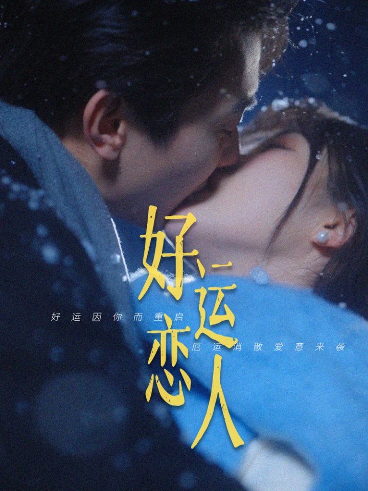 下载封面