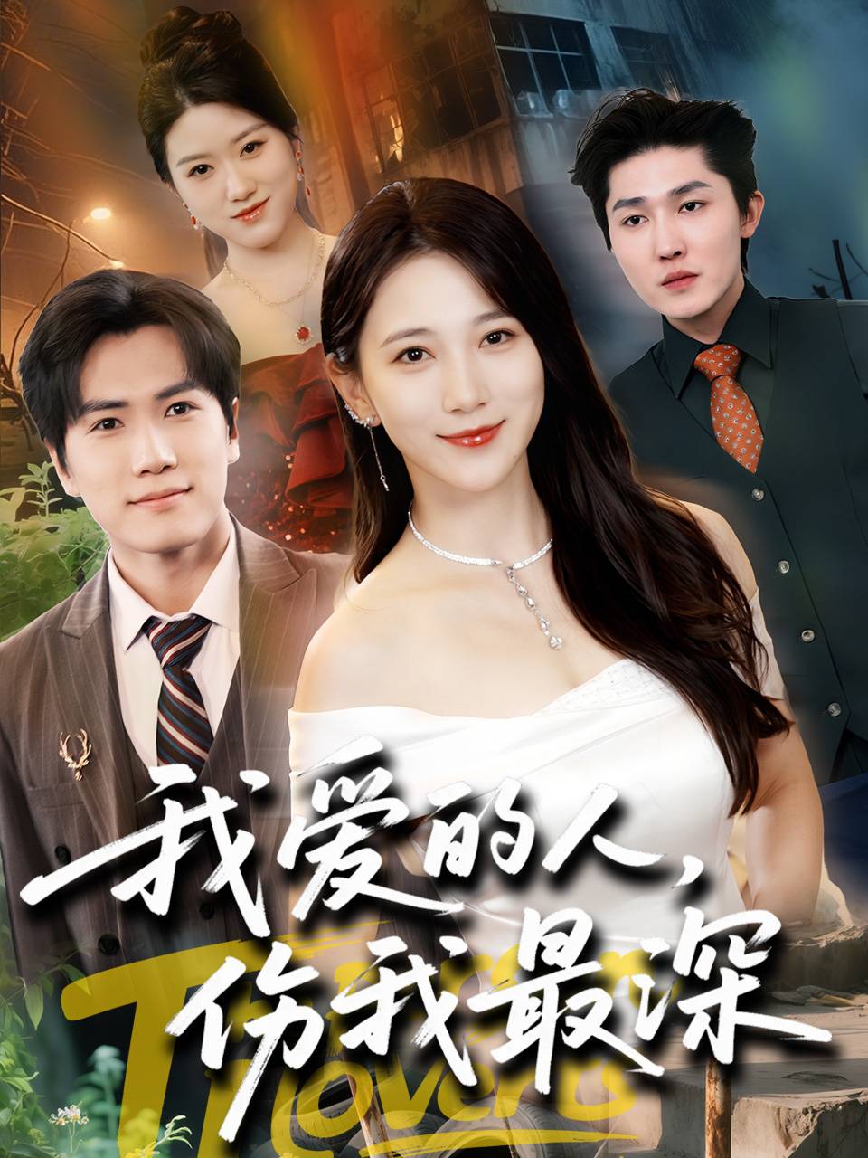 下载封面