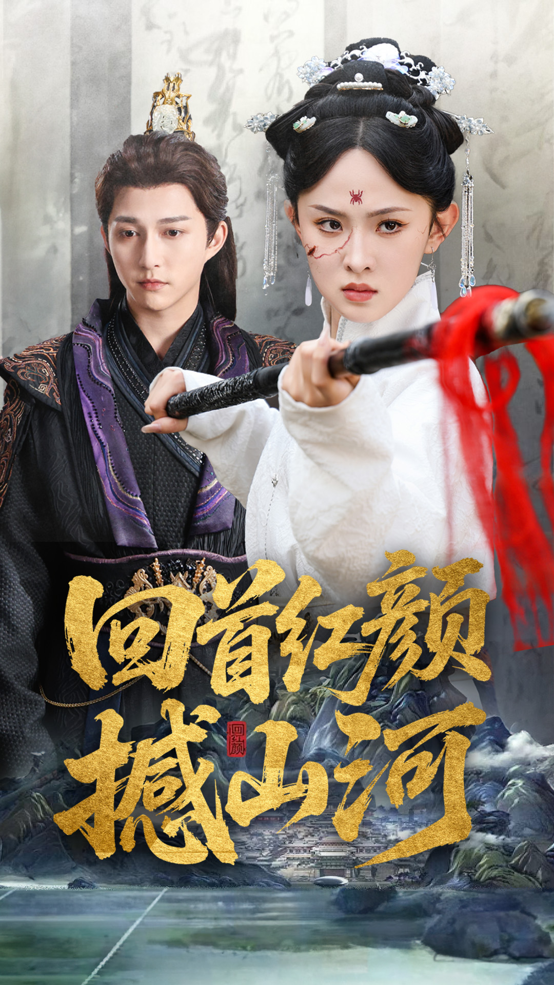 下载封面