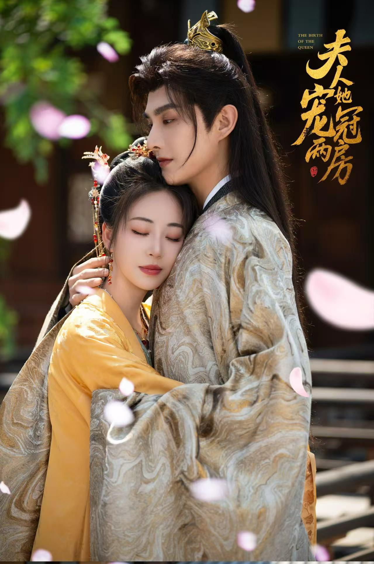 下载封面