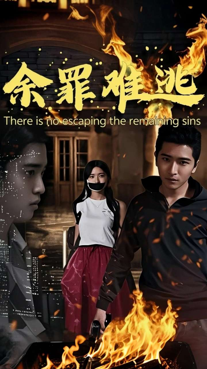下载封面