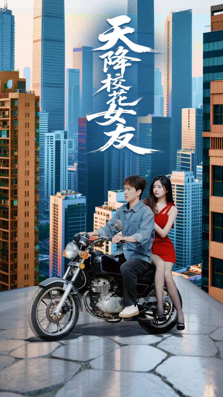 下载封面