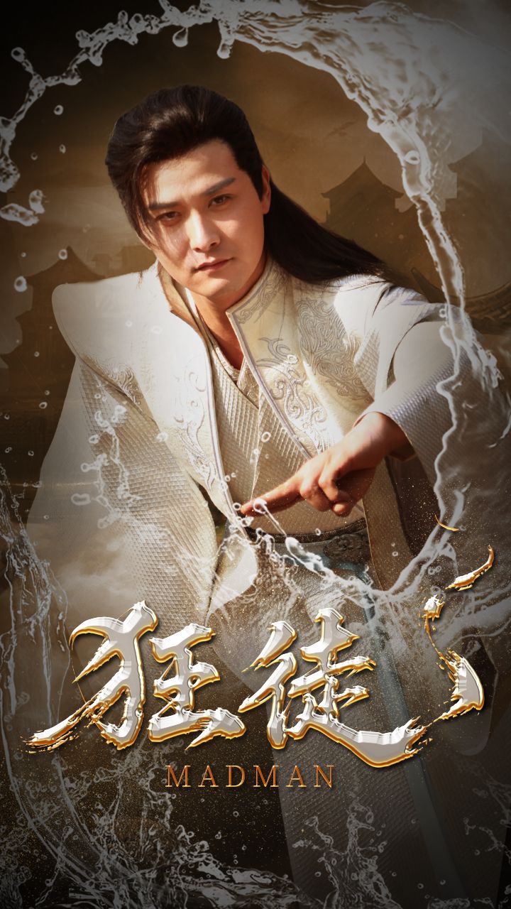 下载封面