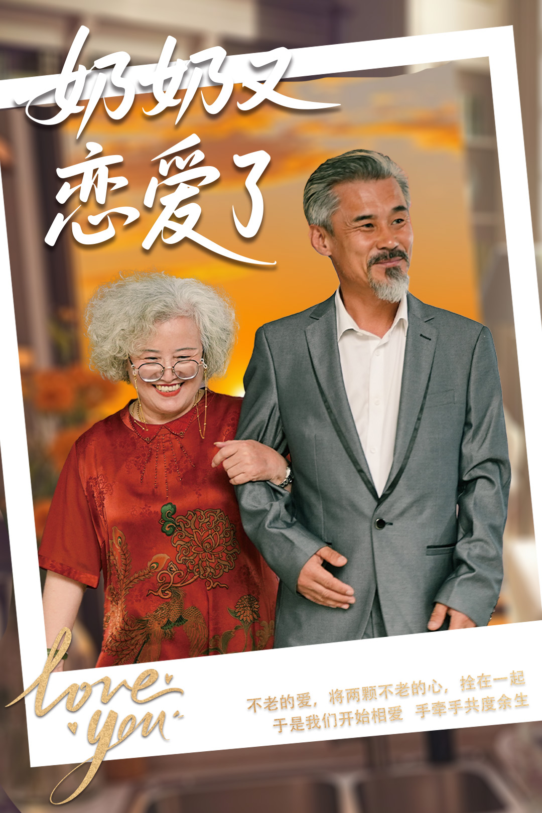 下载封面