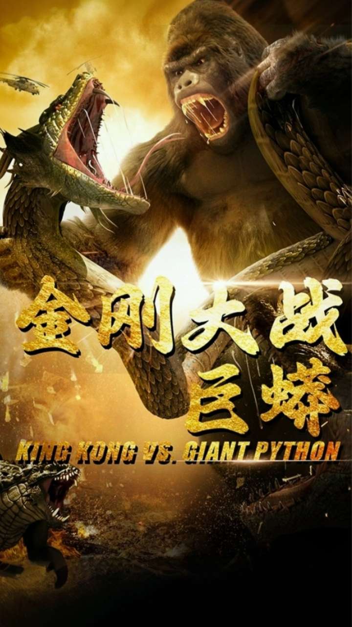 下载封面