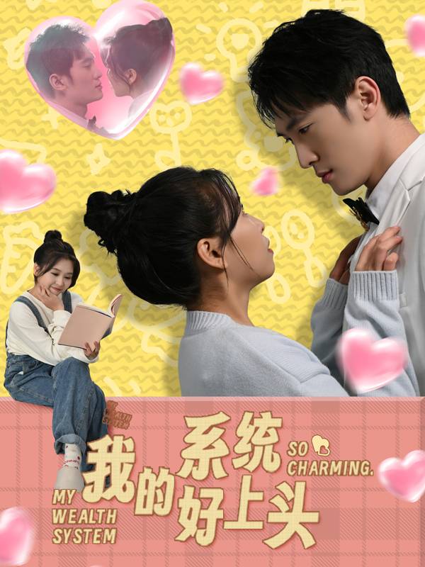 下载封面