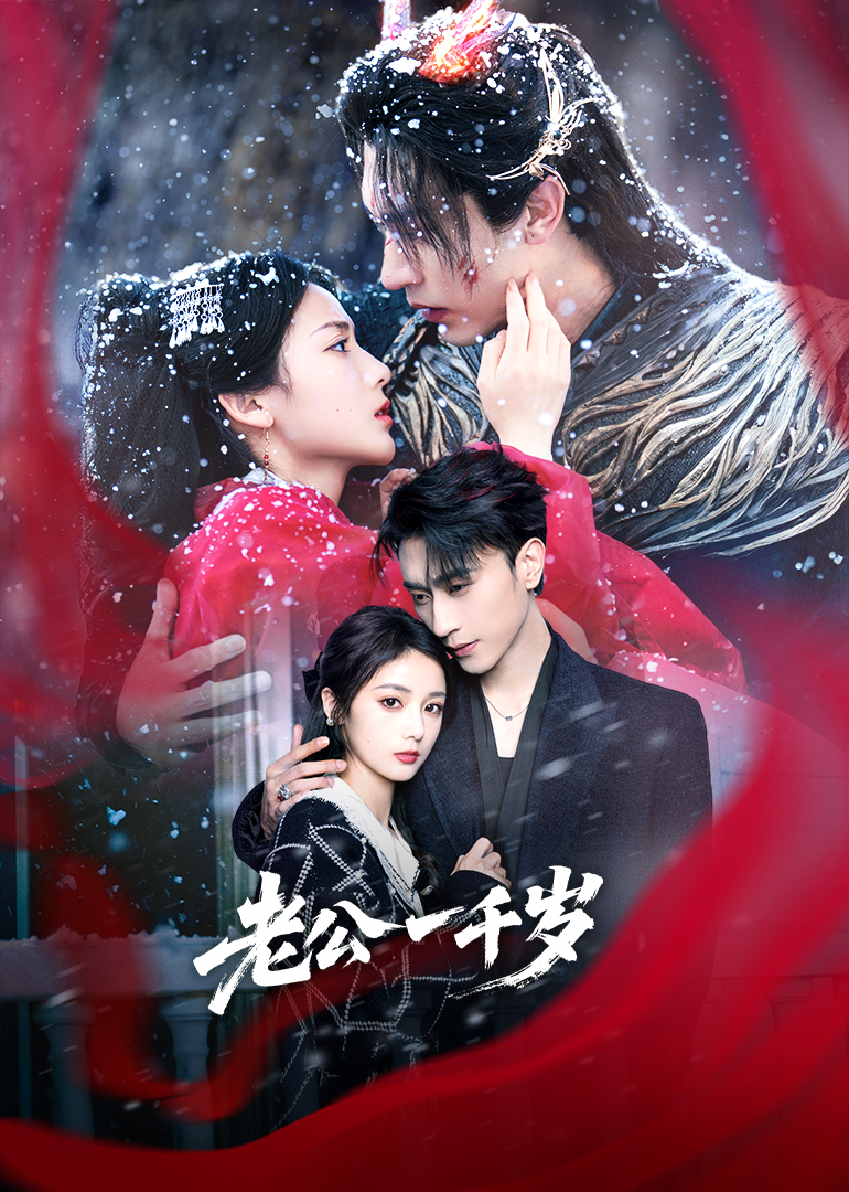 下载封面