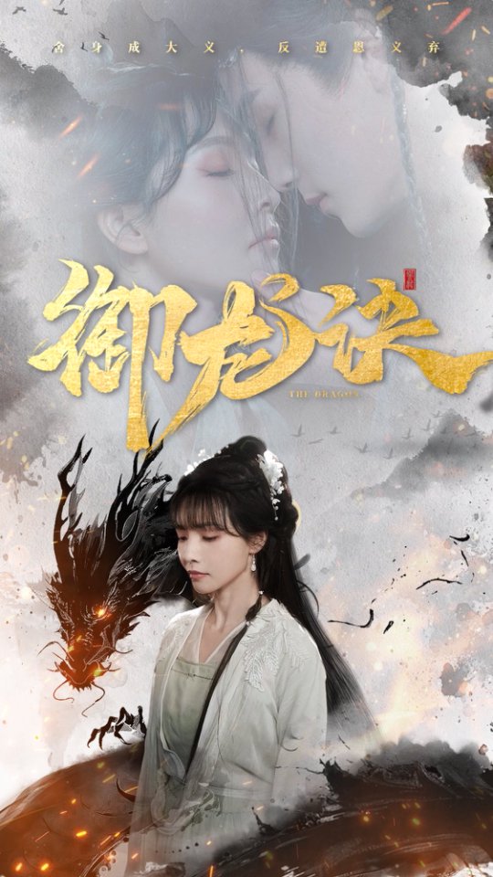 下载封面