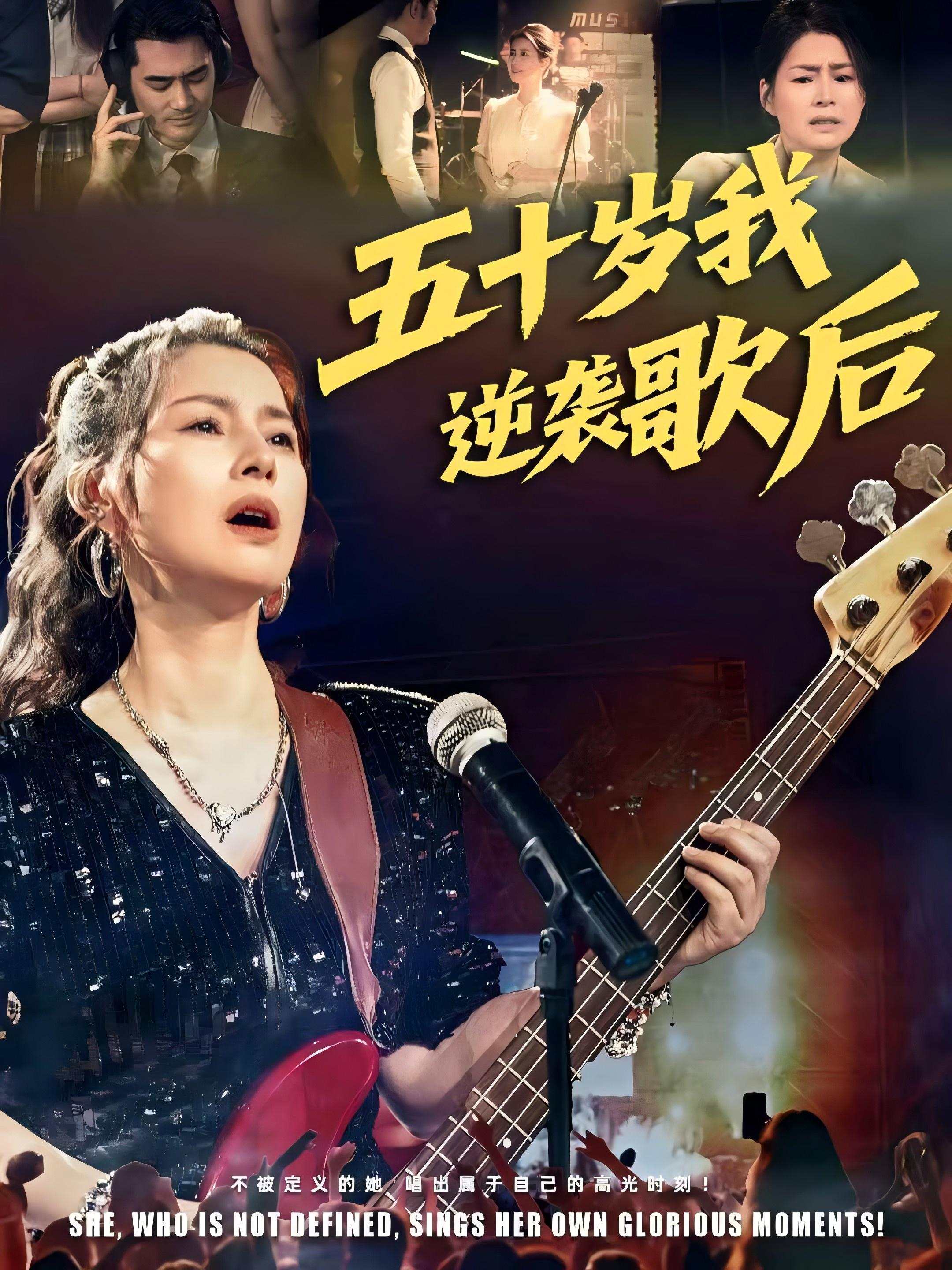 下载封面