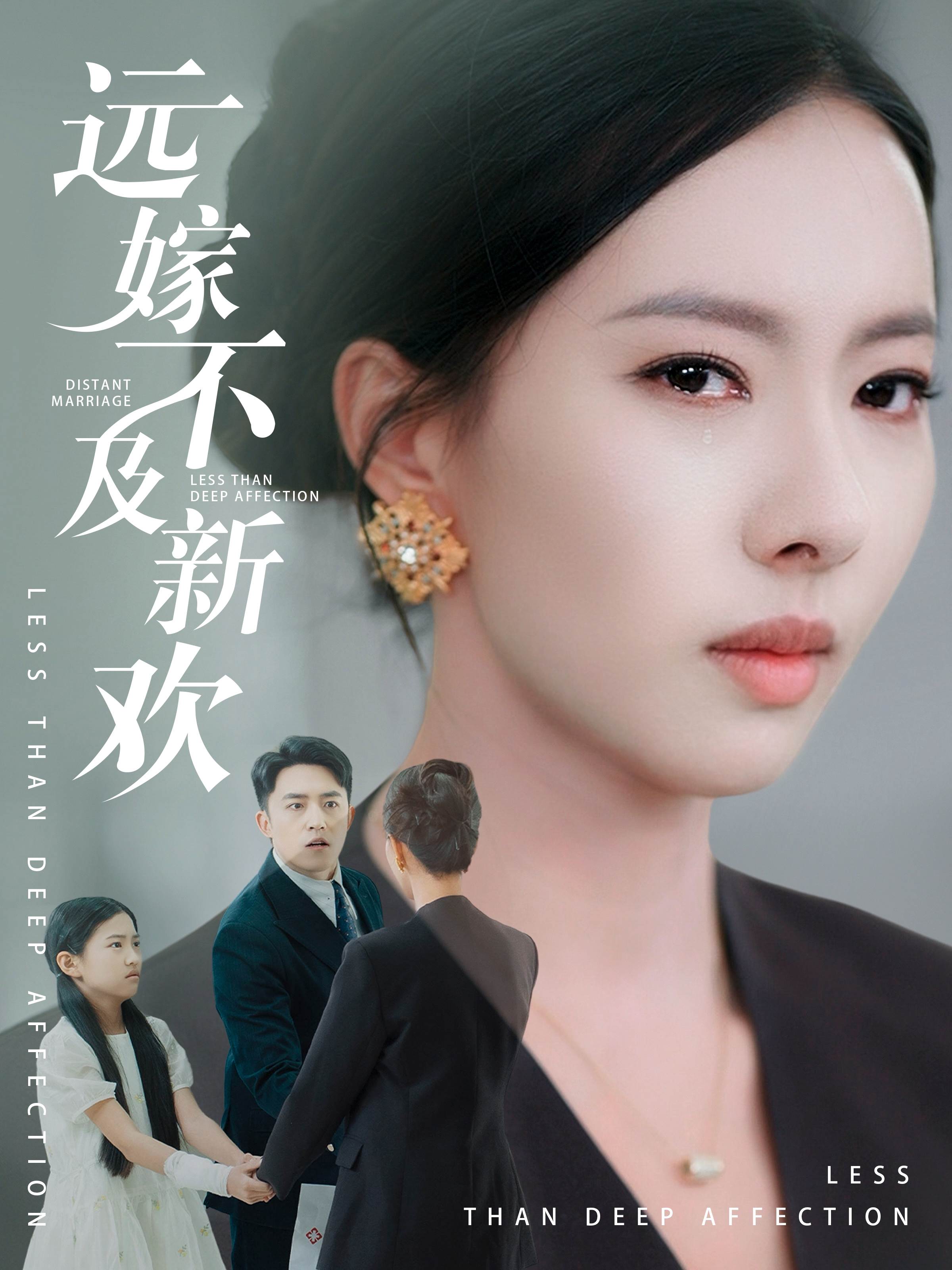 下载封面