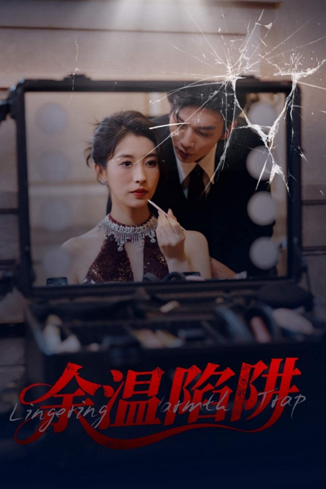 下载封面