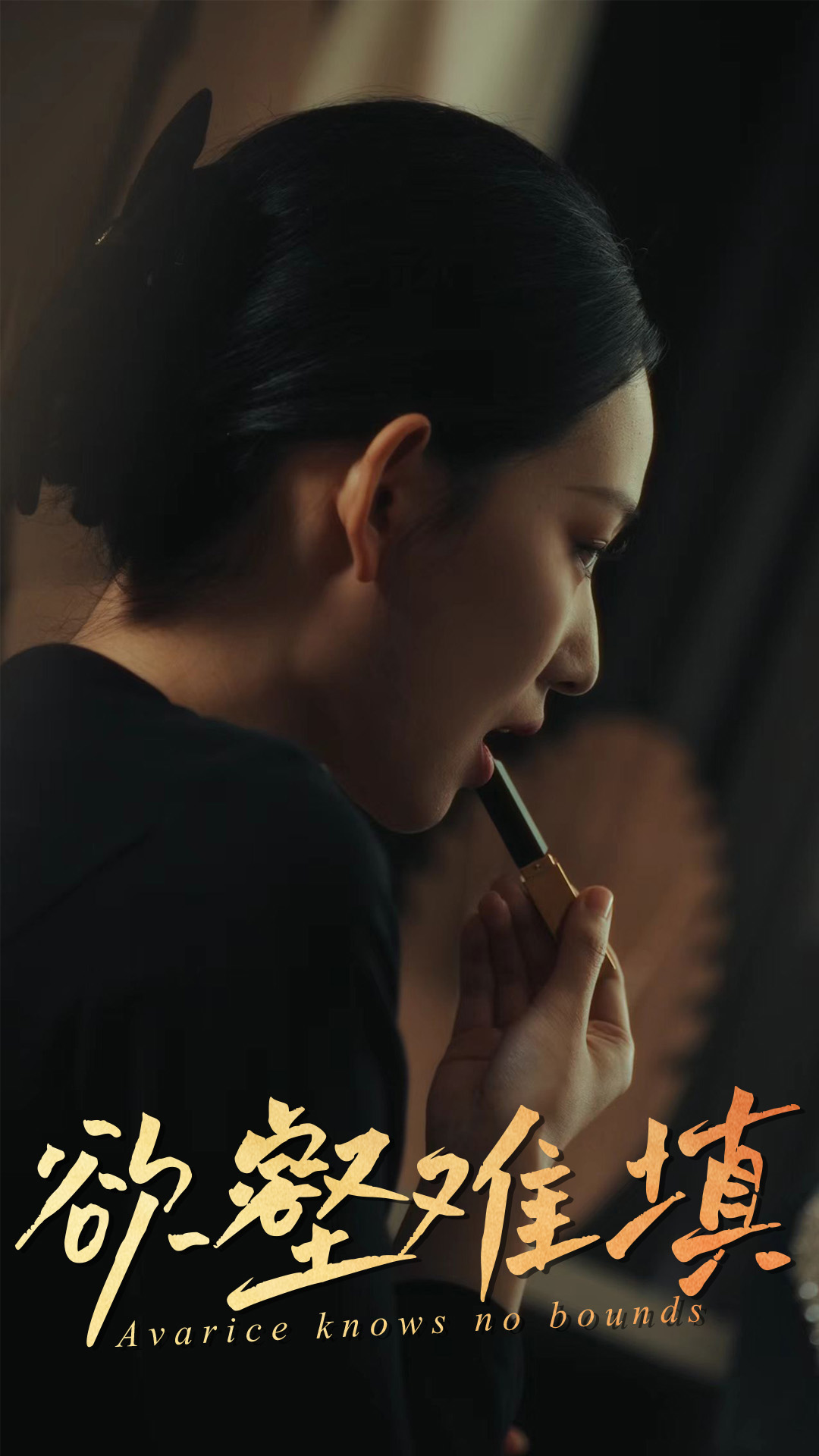 下载封面