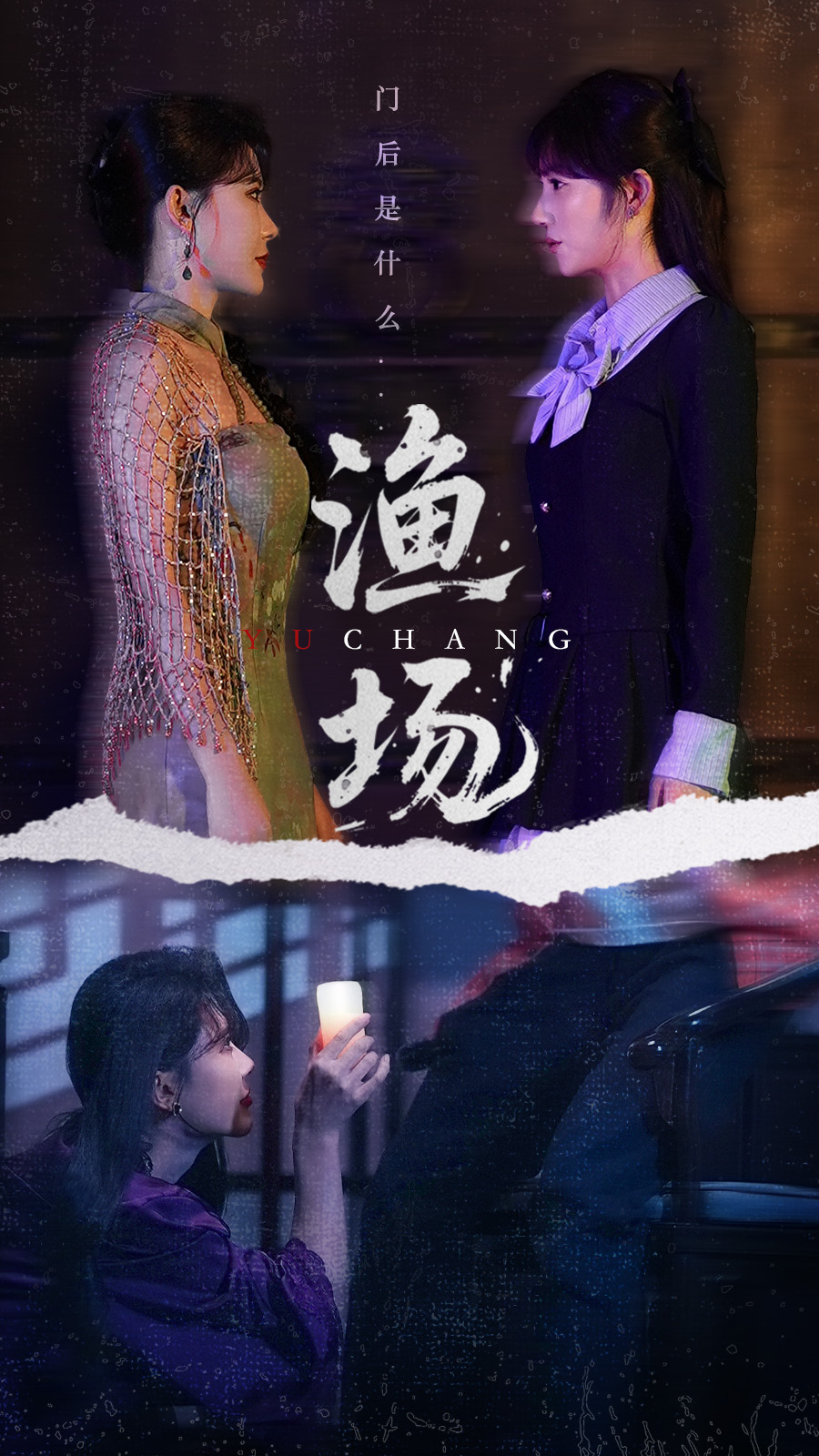下载封面