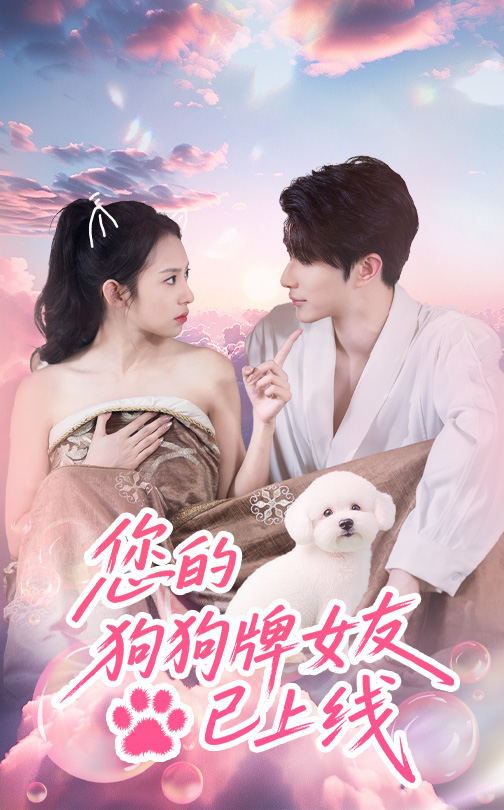 下载封面